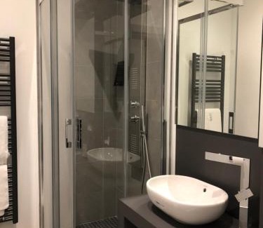 Fiume Veneto Hotel | Ex-L: Pet-Friendly Retreat with Top Guest Ratings