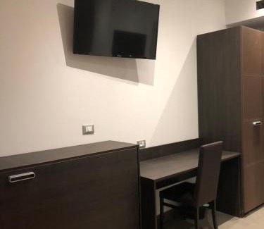Fiume Veneto Hotel | Ex-L: Pet-Friendly Retreat with Top Guest Ratings