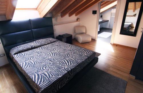 Fiume Veneto Hotel | Ex-L: Pet-Friendly Retreat with Top Guest Ratings