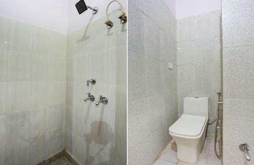 Mayapur House | Family-Friendly Excel Home Stay in Haridwar