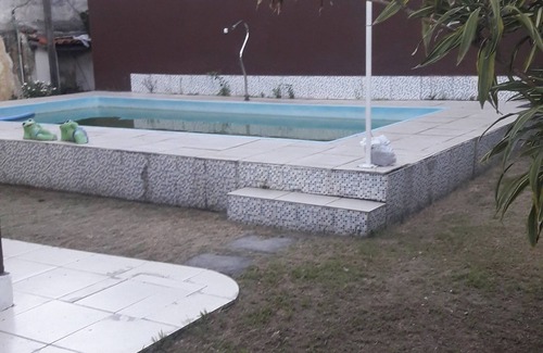 Braga House | Exceptional Excel House in Braga with Pool, Steps to Beach