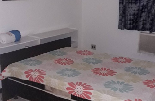 Braga House | Exceptional Excel House in Braga with Pool, Steps to Beach
