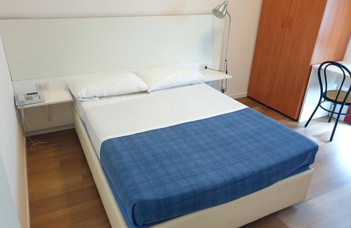 Fizzonasco House | Discover Excel Residence NEXT: Pet-Friendly & Family Ready