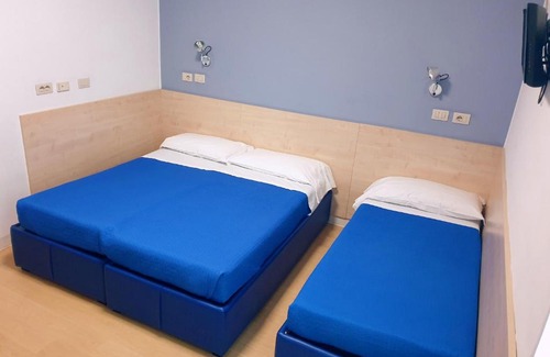 Fizzonasco House | Discover Excel Residence NEXT: Pet-Friendly & Family Ready