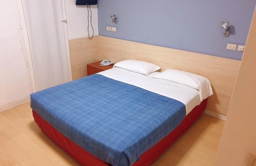 Fizzonasco House | Discover Excel Residence NEXT: Pet-Friendly & Family Ready