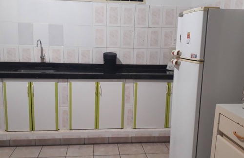 Sao Luzia House | Perfect Casa with Pool, Steps from the Beach - 10/10 Rated