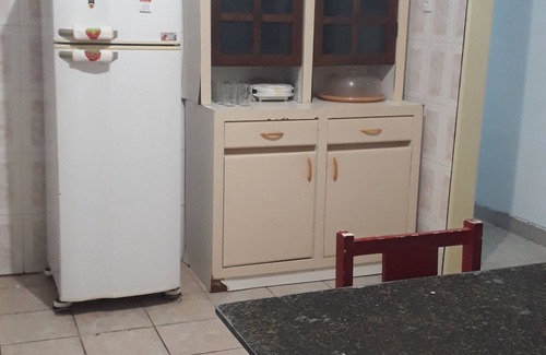 Sao Luzia House | Perfect Casa with Pool, Steps from the Beach - 10/10 Rated