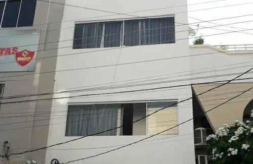Paulo Afonso Apartment | Pet-Friendly Apartment in the Heart of Paulo Afonso