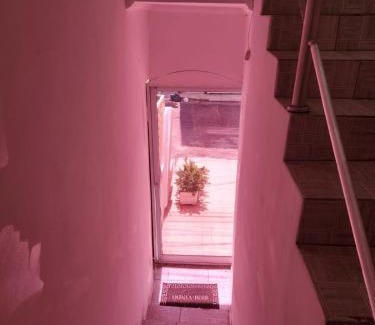 Paulo Afonso Apartment | Pet-Friendly Apartment in the Heart of Paulo Afonso