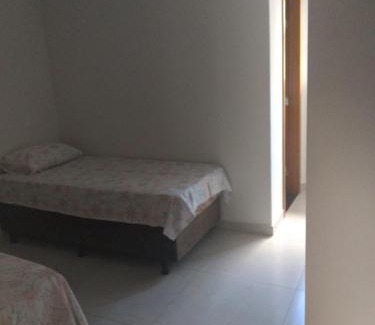 Maringa Apartment | Convenient Apartment Near City Center - Family Friendly Stay