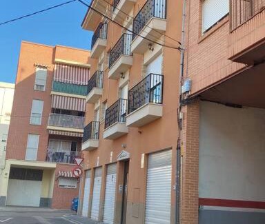 El Palmar Apartment | Cozy Apartment in El Palmar, Murcia - Family-Friendly Stay