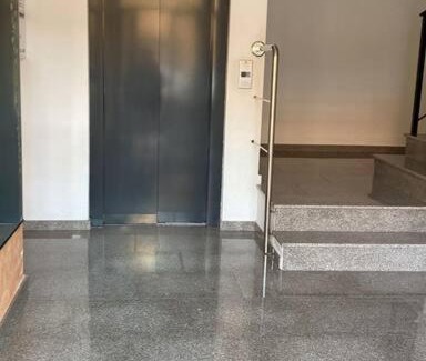El Palmar Apartment | Cozy Apartment in El Palmar, Murcia - Family-Friendly Stay