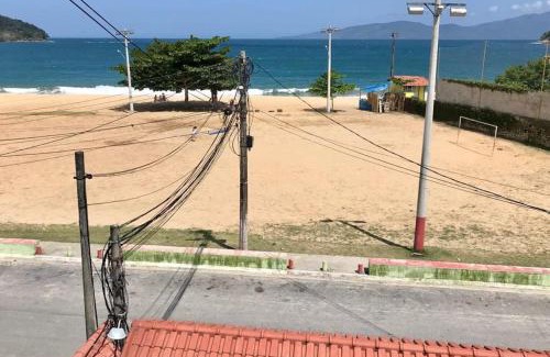 Garatucaia Apartment | Oceanfront 2-Bedroom Apartment with Pet-Friendly Perks