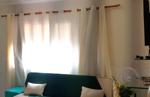 Capao da Canoa Apartment | Appealing Apartment Just Steps from the Beach