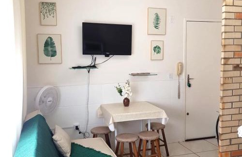 Capao da Canoa Apartment | Appealing Apartment Just Steps from the Beach