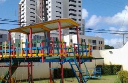 Luzia Apartment | Inviting Furnished Apartment in Jardins - Pet Friendly Stay