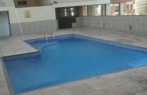 Luzia Apartment | Inviting Furnished Apartment in Jardins - Pet Friendly Stay