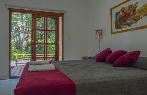 Concepcion del Uruguay House | Beautiful Getaway at LA CHINA in Concepción del Uruguay