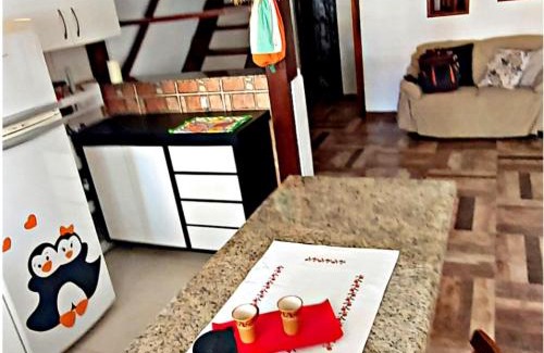 Vila Blanche House | Experience Comfort in a Full House with 3 Suites, Cabo Frio