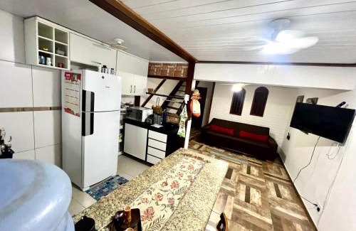 Vila Blanche House | Experience Comfort in a Full House with 3 Suites, Cabo Frio