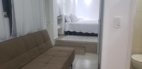 Taio House | Family-Friendly Retreat Near Praia dos Anjos - Top Rated!