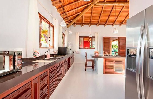 Trancoso House | Inviting Casa with Complete Leisure in Trancoso Awaits You