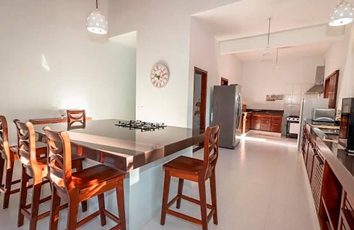 Trancoso House | Inviting Casa with Complete Leisure in Trancoso Awaits You