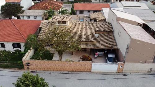 Ingleses Centro House | Pet-Friendly Holiday Homes in Florianópolis, Brazil