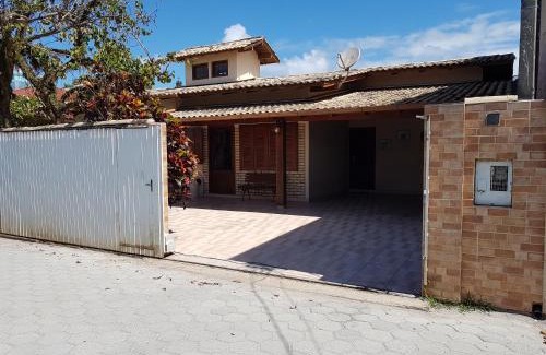 Ingleses Centro House | Pet-Friendly Holiday Homes in Florianópolis, Brazil