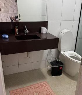 Antares House | Excelente casa de passeio