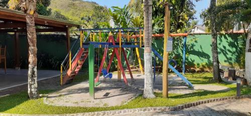 Juquehy House | Cozy Retreat in Juquehy with Pool and Family-Friendly Vibe