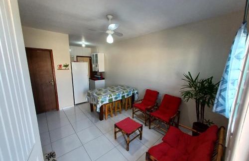 Matinhos House | Ocean View Escape: Cozy Beach House in Matinhos PR