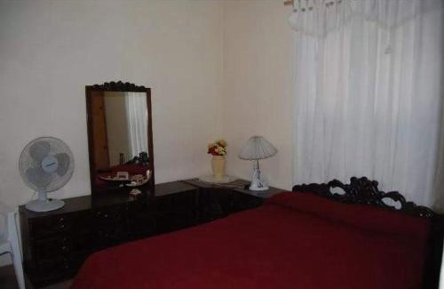 San Rafael House | Cozy Casa-Quinta with Pool & Family-Friendly Amenities