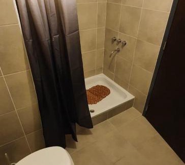 Rafaela Apartment | Central City Apartment: Family-Friendly Stay Awaits You