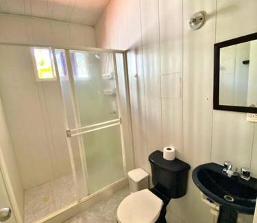 Punta Sur Villa | Discover a Beautiful Vacation Farm in San Andrés