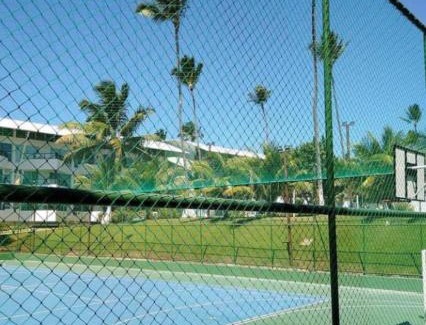 Porto de Galinhas Apartment | Beautiful 3-Bedroom Flat for 10 at Ancorar Resort