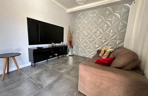 Xangri-La House | Prime Location Steps from the Sea with Ocean Views