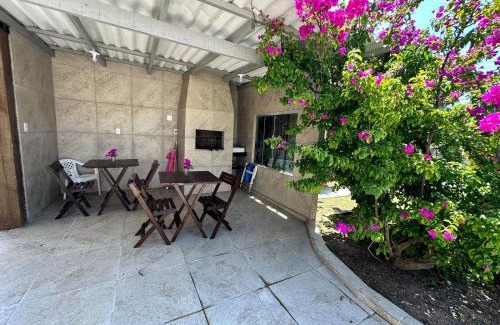 Xangri-La House | Prime Location Steps from the Sea with Ocean Views