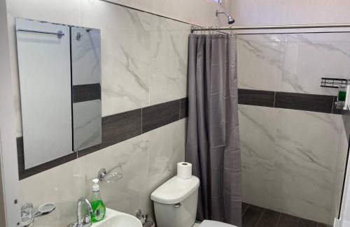 Zinapecuaro Apartment | Budget-Friendly Excelente Loft in the Heart of the City