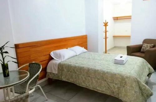 Oxapampa House | Prime Location! Cozy Rooms in Central Oxapampa - 9/10 Rated