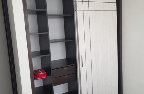 Envigado Apartment | Prime Location for an Unforgettable Stay with Great Amenities