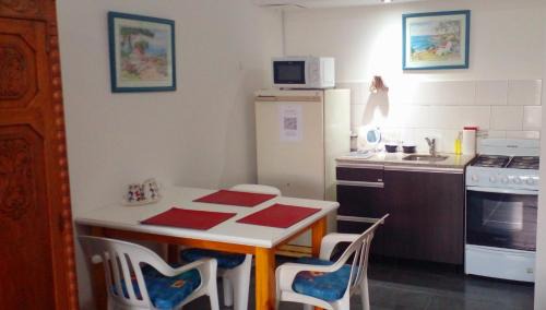 Concordia Apartment | Prime Location with Family-Friendly Amenities & 9.2 Rating