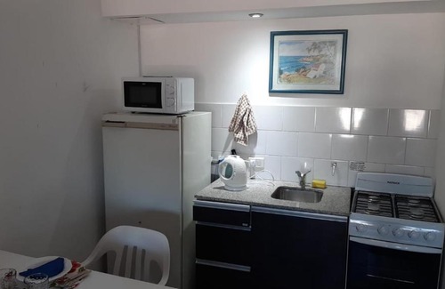 Concordia Apartment | Prime Location with Family-Friendly Amenities & 9.2 Rating