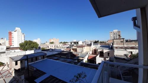 Concordia Apartment | Prime Location with Family-Friendly Amenities & 9.2 Rating
