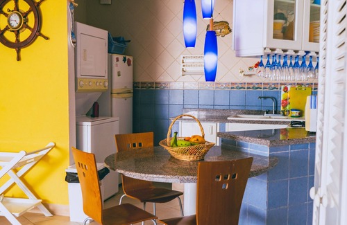 Same House | Relaxing Ocean View at Casa Blanca - Perfect for Families
