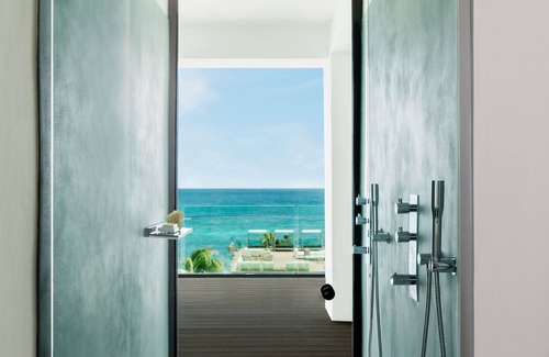 Falmouth Resort | Excellence Oyster Bay - Adults Only All Inclusive Retreat