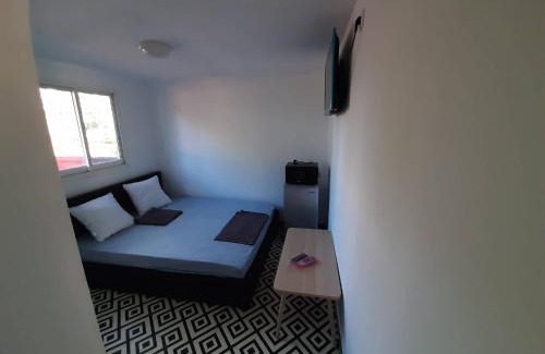 Tsingoni Apartment | EXCELLENCEloc976