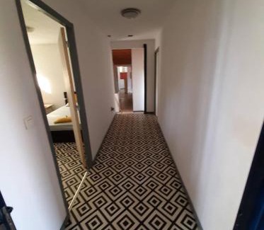 Tsingoni Apartment | EXCELLENCEloc976