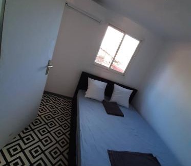 Tsingoni Apartment | EXCELLENCEloc976