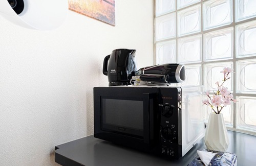 Yutenji Apartment | Excellent access to Shibuya area! Residence 2 minutes from the station